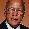 Profile Picture of Jim Drake (@jimdrake.mckinley) on Flickr