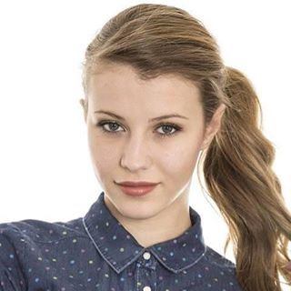 Profile Picture of Elisa Neal (@elisa.neal.14) on Facebook