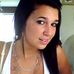 Profile Picture of Lisa Tomassi (@burnaby.tacke) on Facebook