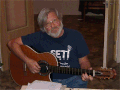 Profile Picture of H. Paul Shuchon Wikipedia