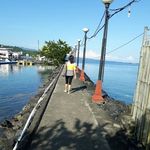 Profile Picture of Mirracle Petronela (@esterkimbal) on Instagram