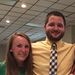 Profile Picture of Jeffery Mitchum (@jefferymitchum) on Pinterest
