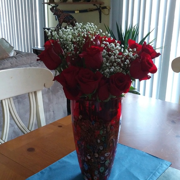 Profile Picture of Vicky Smelgus (@vsmelgus) on Poshmark