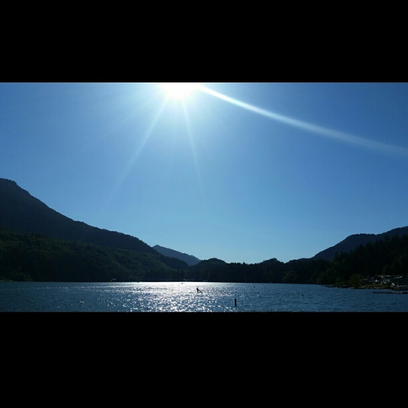 Matt Robbins - Poshmark Profile Picture of Matt Robbins (@mattyro) on Poshmark