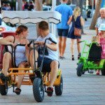 Adam - Instagram Profile Picture of Adam (@adamstilwell62) on Instagram