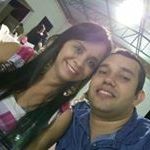 Profile Picture of Samuel Lucio (@samuellucio5528) on Instagram