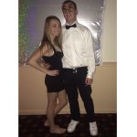 Profile Picture of Katelyn Paull (@katelyn_paull) on Instagram