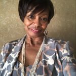 Profile Picture of Cheryl McClendon (@divine61diva) on Instagram