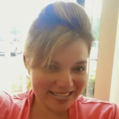 Profile Picture of Jennifer Boisvert (@mommyjx7) on Twitter