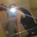 Profile Picture of Craig Royer (@craig.royer.98) on Facebook