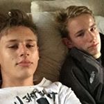 Profile Picture of Ethan Reed Jonathan Mintz (@commonlit100) on Instagram