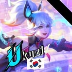 Profile Picture of Prangos Joey (@Prangos-Joey) on Facebook