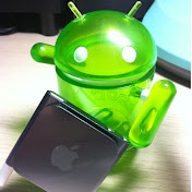 Profile Picture of YANG DING (@Baiding1990) on Youtube