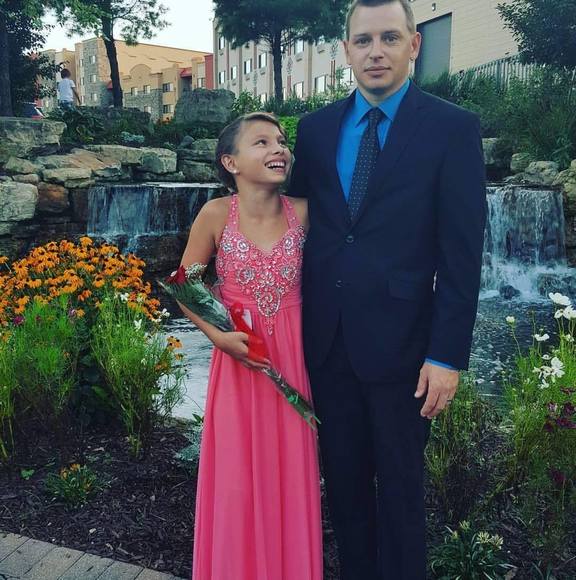 Profile Picture of Steven Baertlein (@stevenbaertlein) on Poshmark