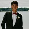 Profile Picture of JACOB (@@thejacobwatkins) on Tiktok