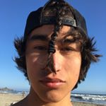 Profile Picture of Casey (@freycasey) on Instagram