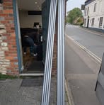 Profile Picture of Darcy Mark (@Darcy-Mark) on Facebook