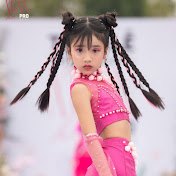 Profile Picture of ChuChi ChuNhi (@chuchichunhi9020) on Youtube