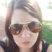 Profile Picture of sabrina roach (@sabrinamaricelroach2) on Pinterest