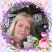 Profile Picture of Janet Schneider (@janet.schneider.5o55) on Facebook