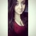 Profile Picture of Cassie Arnold (@cassie.arnold.963) on Facebook