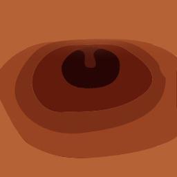 Profile Picture of Marc Mercier (@Markis2000) on Twitter