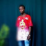 Profile Picture of Michael Blaq (@Michael-Blaq) on Facebook