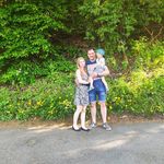 Kevin Hertel - Instagram Profile Picture of Kevin Hertel (@kevin.hertel) on Instagram