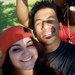 Profile Picture of Christopher Ozane (@christop.ozane) on Instagram