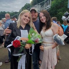 scotthineman - Tiktok Profile Picture of scotthineman (@scotthineman) on Tiktok