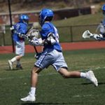 Profile Picture of James Hodge (@_jameshodge) on Instagram