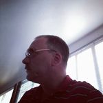 Profile Picture of Michael Anthony Gosciejew (@byrddog15) on Instagram