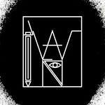 Profile Picture of Vlad Gorustovich (@vladov_art) on Instagram