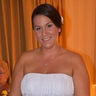 Profile Picture of Heather Hansen (@HDHH12) on Twitter