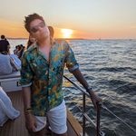 Profile Picture of Víctor Adrián Espinosa (@victoradrianespinosa) on Instagram
