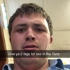 Profile Picture of David Harney (@@davidharney4) on Tiktok