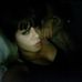 Profile Picture of Noelia Hassler (@Noelia-Hassler) on Facebook
