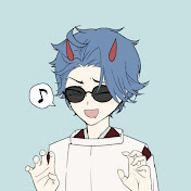 Profile Picture of Wilson Ting (@wilsventing) on Youtube