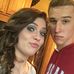 Profile Picture of Jonathan Pietrykowski (@Jonathan-Pietrykowski) on Facebook