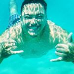 Profile Picture of Cristian Pinales (@afro_cris2) on Instagram