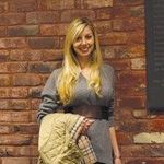 Profile Picture of Serena (@serena_weaver) on Instagram