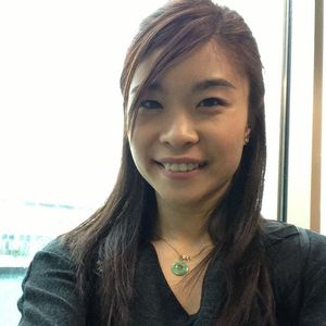 Profile Picture of Elisa Santos (@sasaelisa512) on Myspace