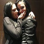 Profile Picture of Roberta Terranova (@terranova1300) on Instagram