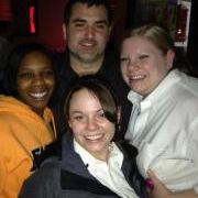 Profile Picture of Amanda O'Brien (@obrienal6688) on Pinterest