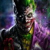 Profile Picture of Benjamin Langer (@@benil500) on Tiktok