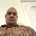 Profile Picture of Joe Buckley (@Joe-Buckley) on Facebook