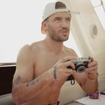 Profile Picture of Chilly (@benchilwell) on Instagram