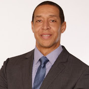 Profile Picture of S. Scott (@s22scott) on Youtube