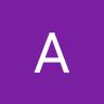 Profile Picture of Aaron Jonas (@@aaronjonas2) on Tiktok