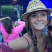Profile Picture of Hannah Schimmoeller (@hannahschimm) on Pinterest